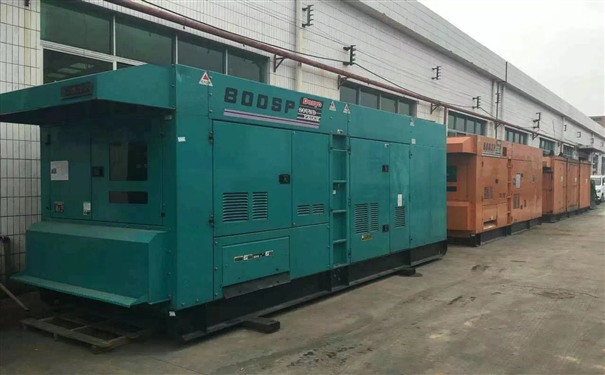 鼎城上海建工一建大波纹箱定制案例