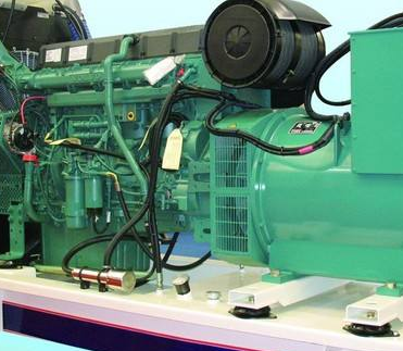 鼎城发电机出租 鼎城发电机出租